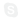 title